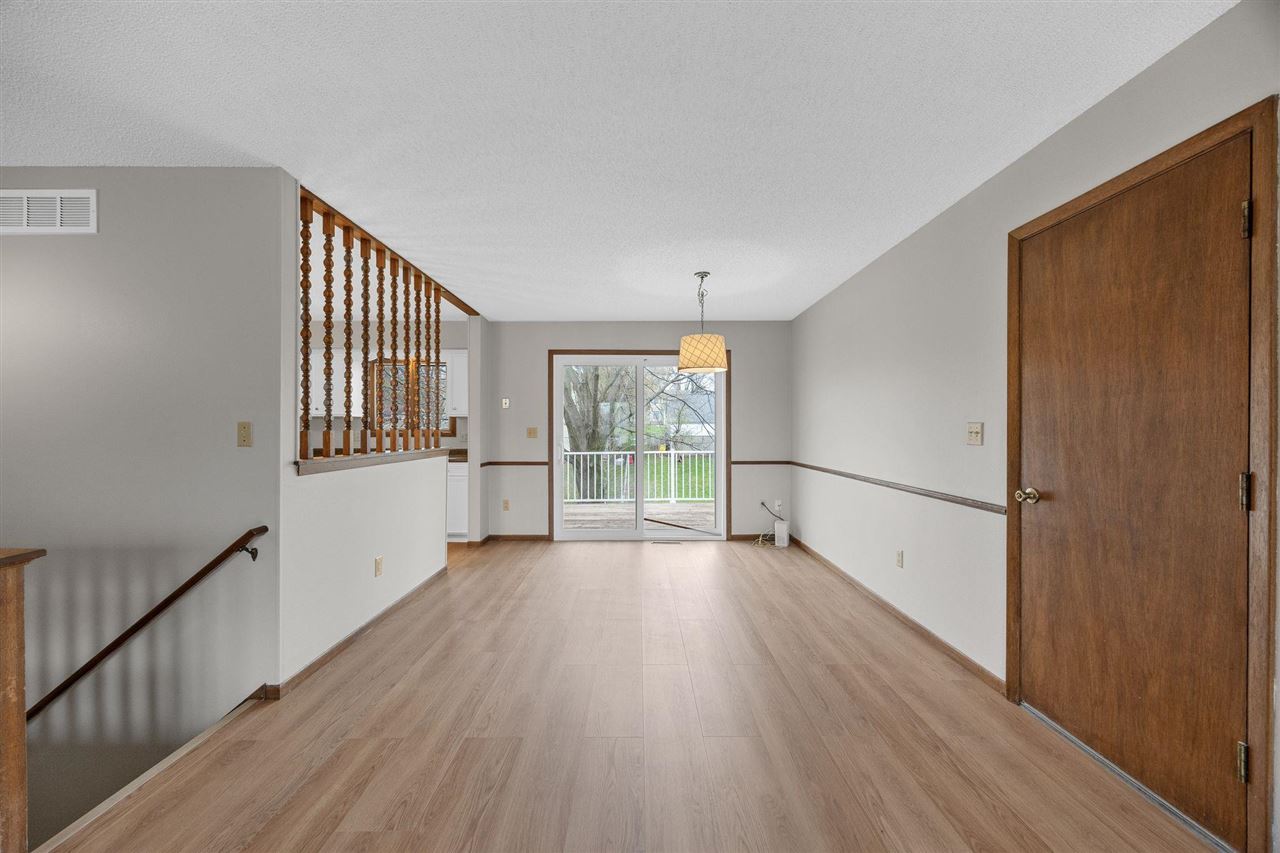 77 Amhurst Street Iowa City IA 52245