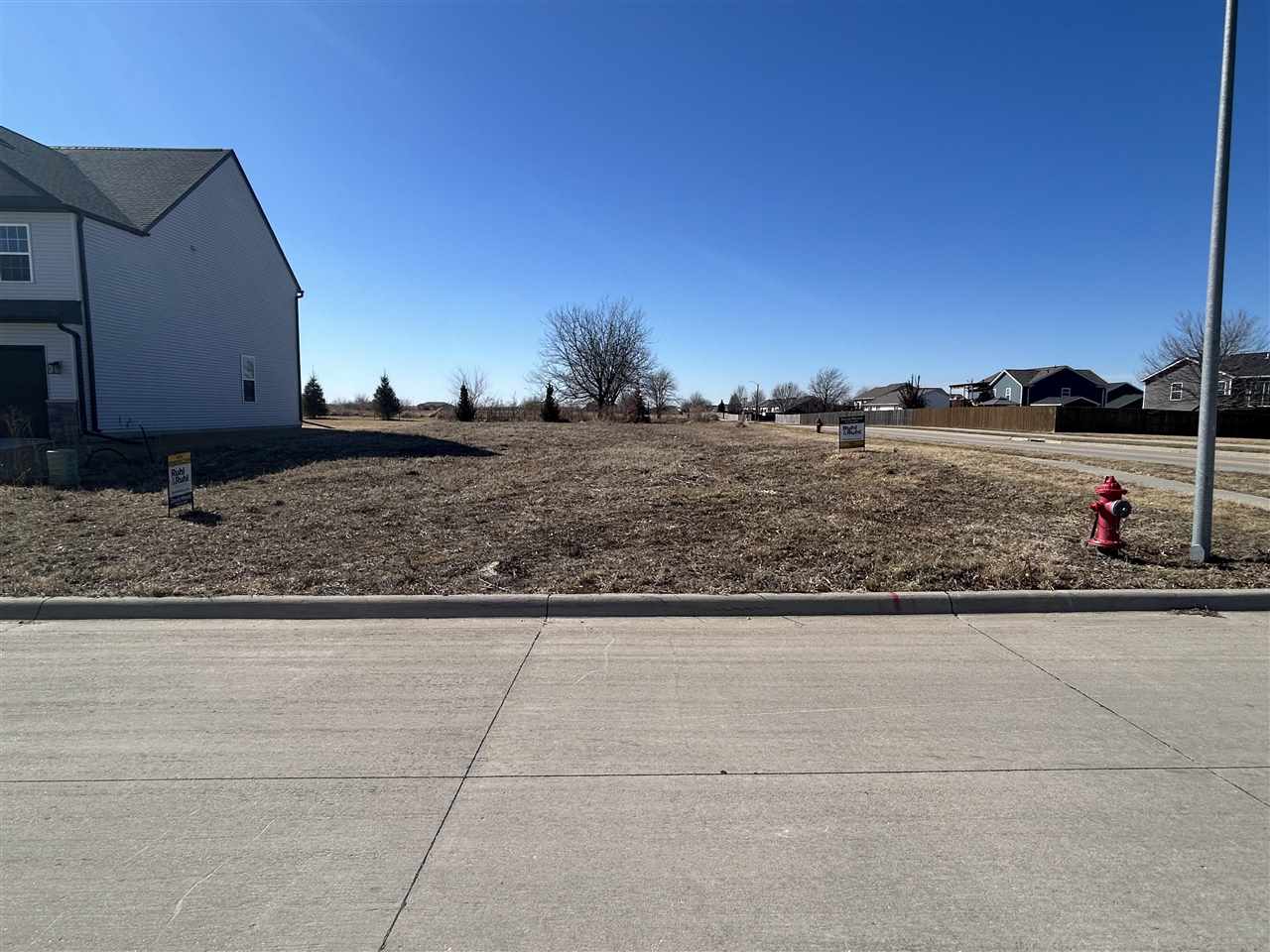 1295 Eisenhower Boulevard North Liberty IA 52317
