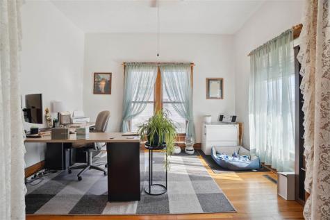 612 S Stone Street Sigourney IA 52591