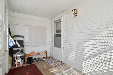 612 S Stone Street Sigourney IA 52591