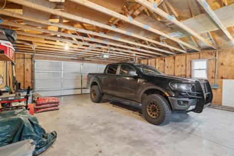 612 S Stone Street Sigourney IA 52591