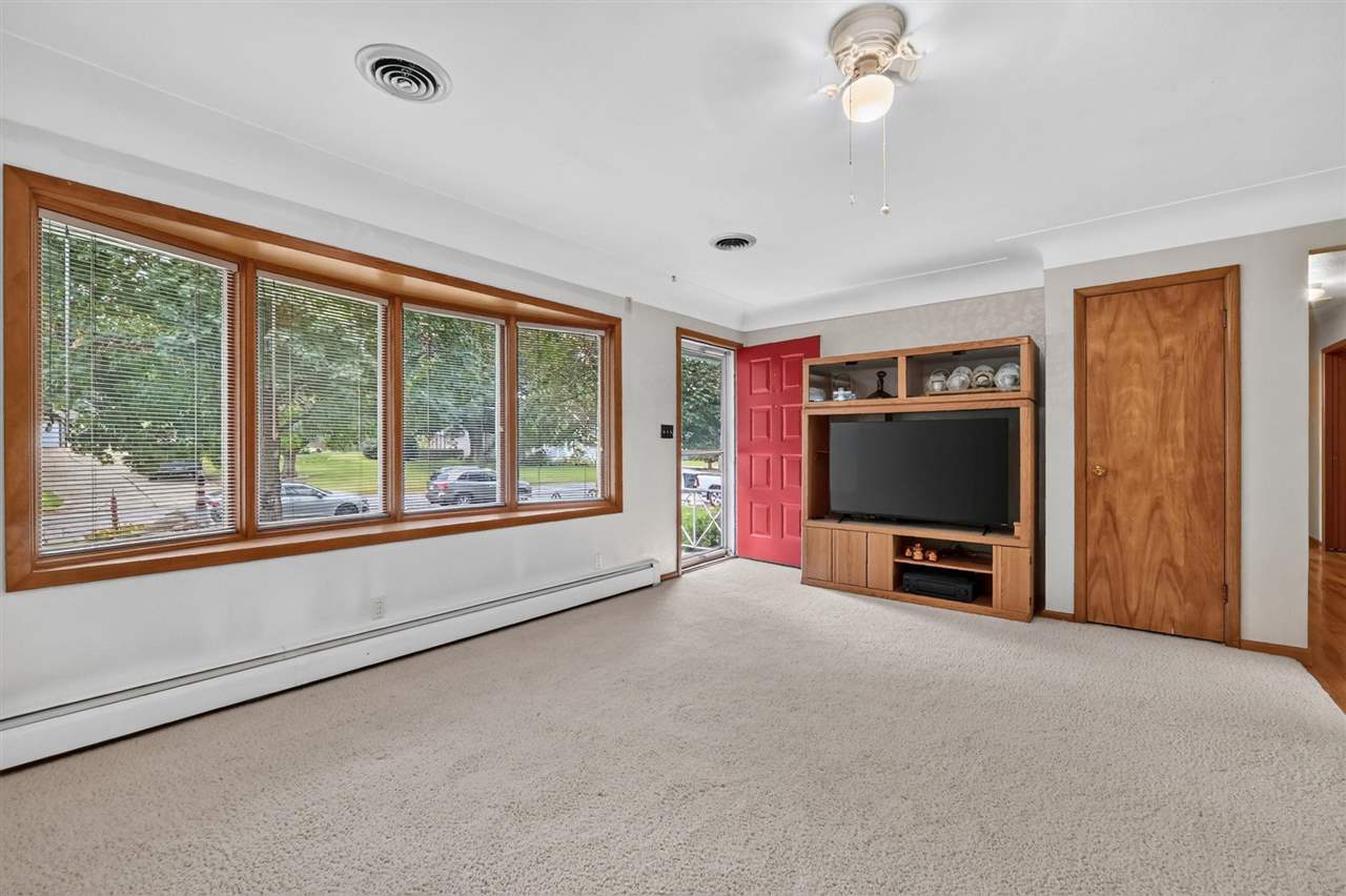 288 SW 28th Avenue Cedar Rapids IA 52404-0000