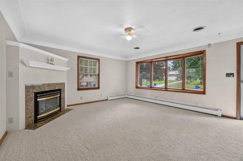 288 SW 28th Avenue Cedar Rapids IA 52404-0000