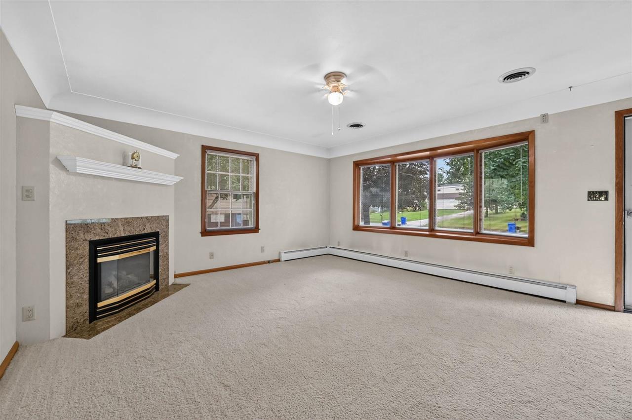 288 SW 28th Avenue Cedar Rapids IA 52404-0000