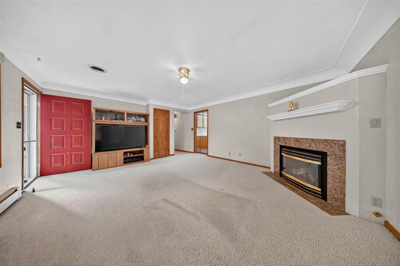 288 SW 28th Avenue Cedar Rapids IA 52404-0000