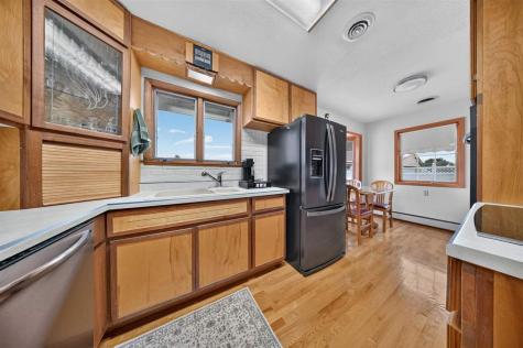288 SW 28th Avenue Cedar Rapids IA 52404-0000