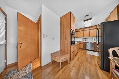 288 SW 28th Avenue Cedar Rapids IA 52404-0000