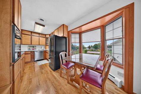 288 SW 28th Avenue Cedar Rapids IA 52404-0000