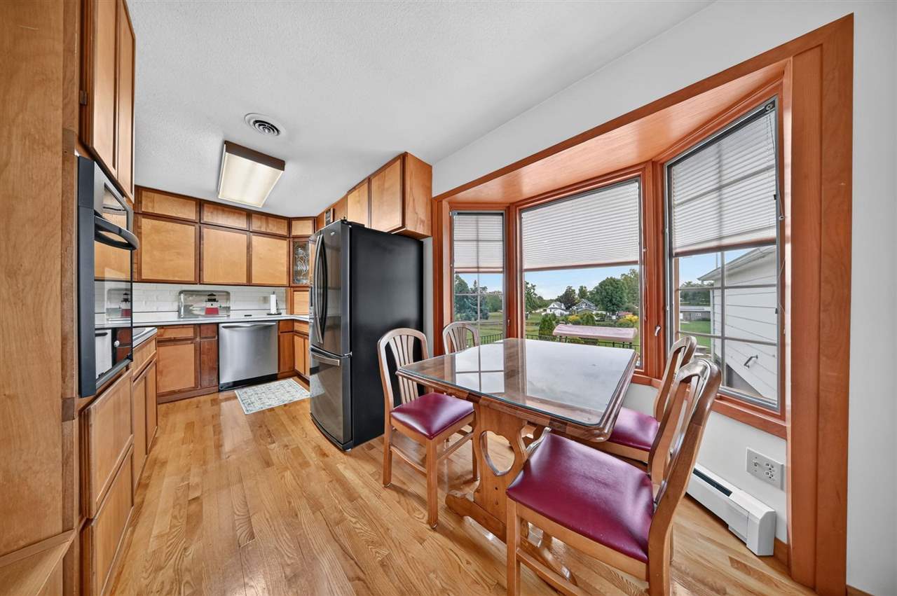 288 SW 28th Avenue Cedar Rapids IA 52404-0000
