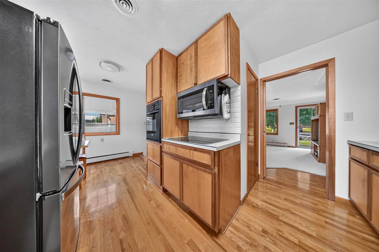 288 SW 28th Avenue Cedar Rapids IA 52404-0000