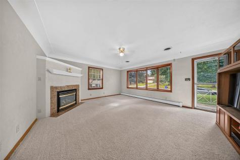 288 SW 28th Avenue Cedar Rapids IA 52404-0000