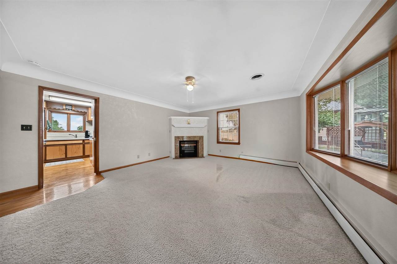 288 SW 28th Avenue Cedar Rapids IA 52404-0000