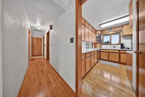 288 SW 28th Avenue Cedar Rapids IA 52404-0000