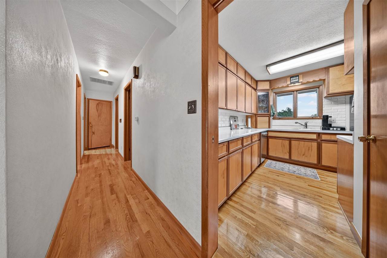 288 SW 28th Avenue Cedar Rapids IA 52404-0000