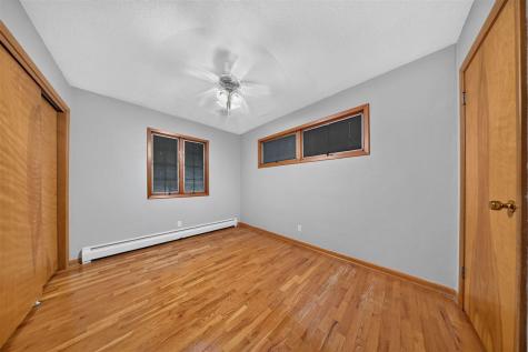 288 SW 28th Avenue Cedar Rapids IA 52404-0000