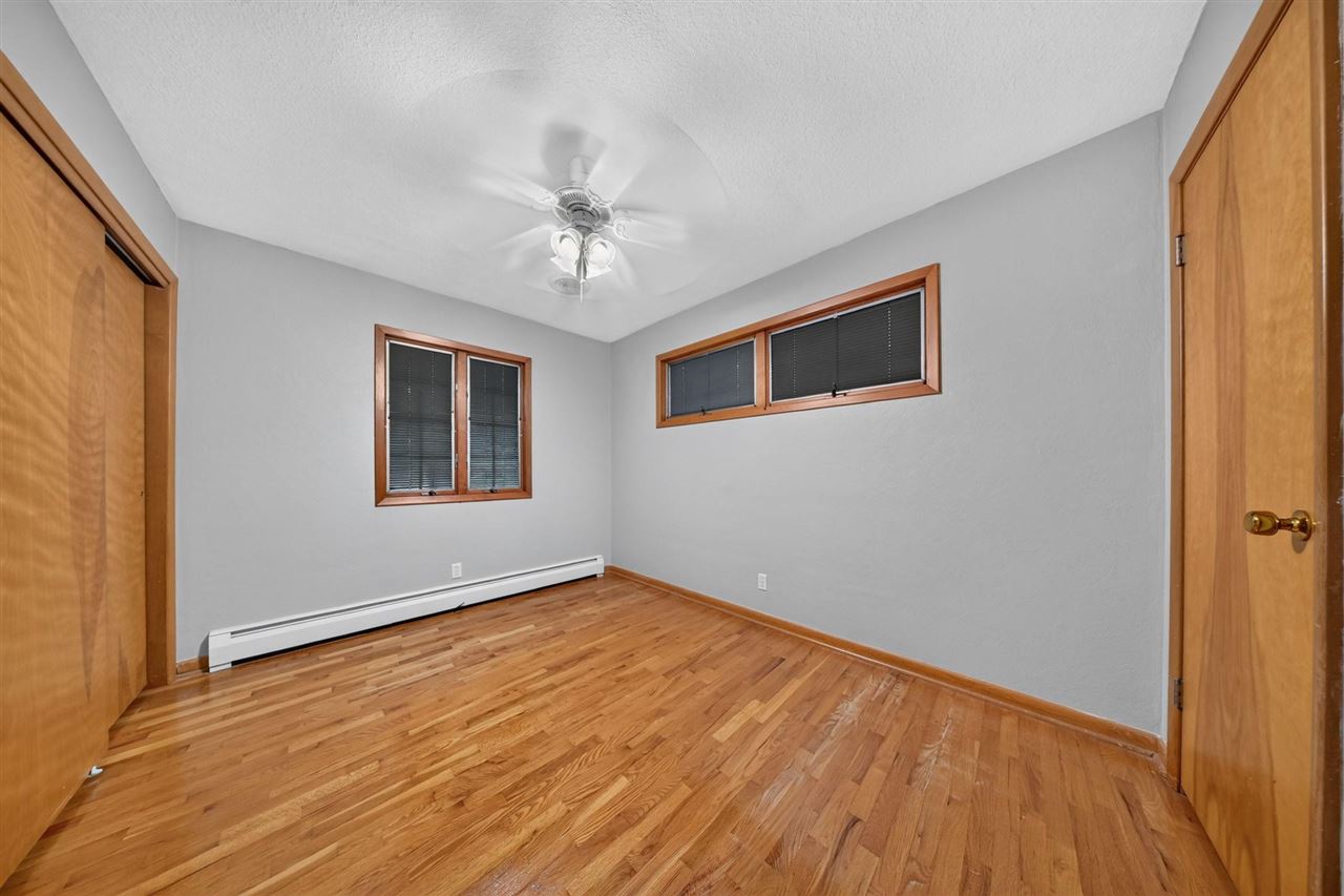 288 SW 28th Avenue Cedar Rapids IA 52404-0000