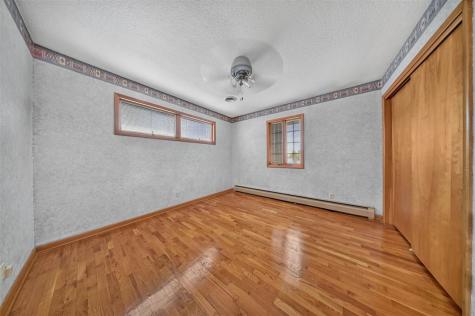288 SW 28th Avenue Cedar Rapids IA 52404-0000