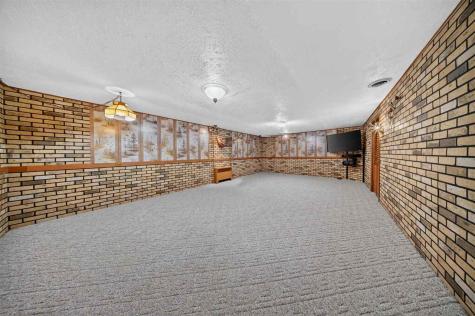 288 SW 28th Avenue Cedar Rapids IA 52404-0000