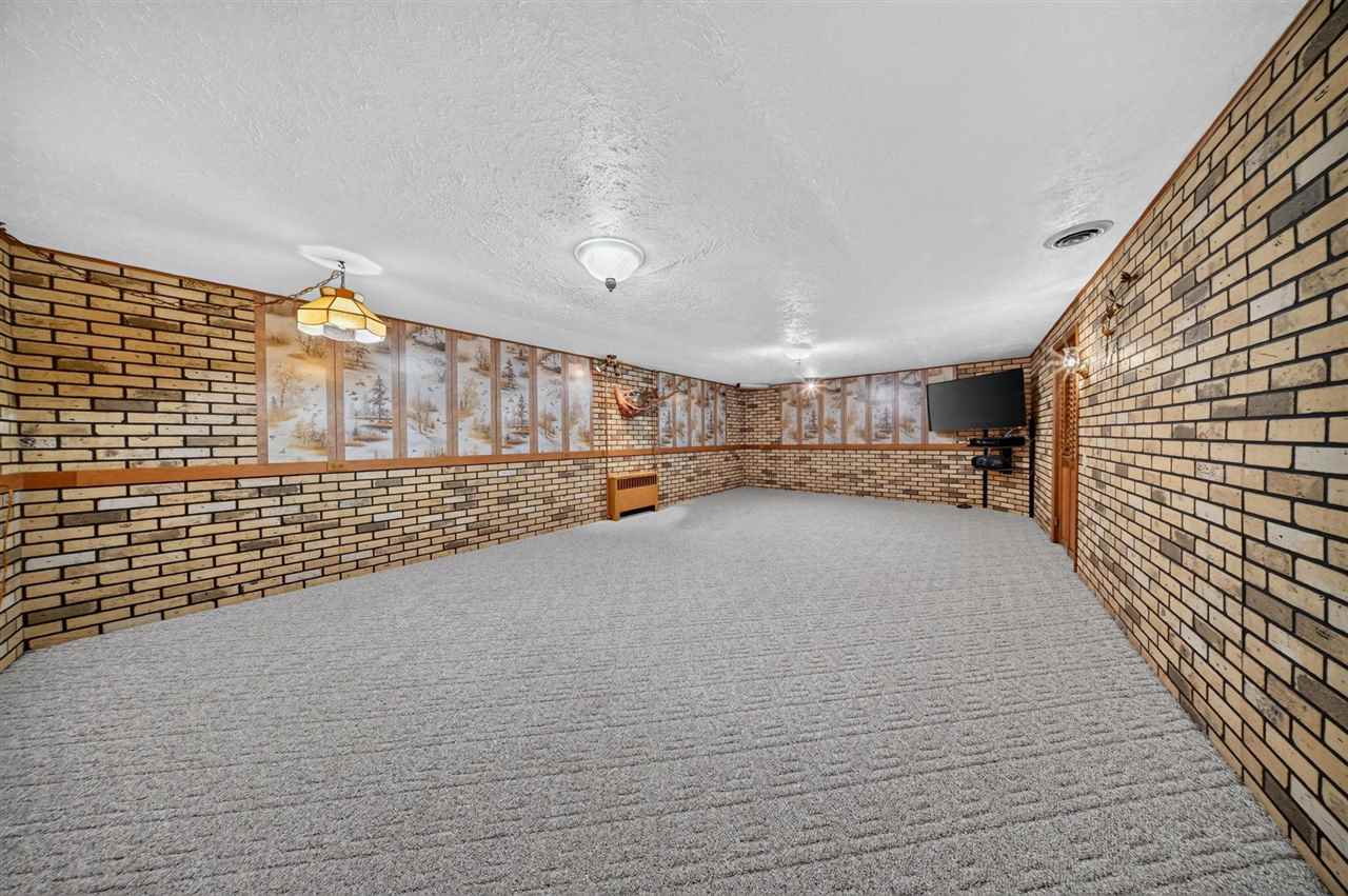 288 SW 28th Avenue Cedar Rapids IA 52404-0000