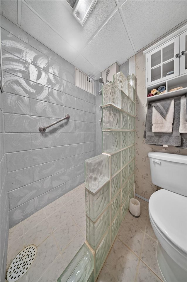 288 SW 28th Avenue Cedar Rapids IA 52404-0000