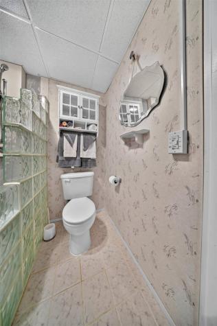 288 SW 28th Avenue Cedar Rapids IA 52404-0000