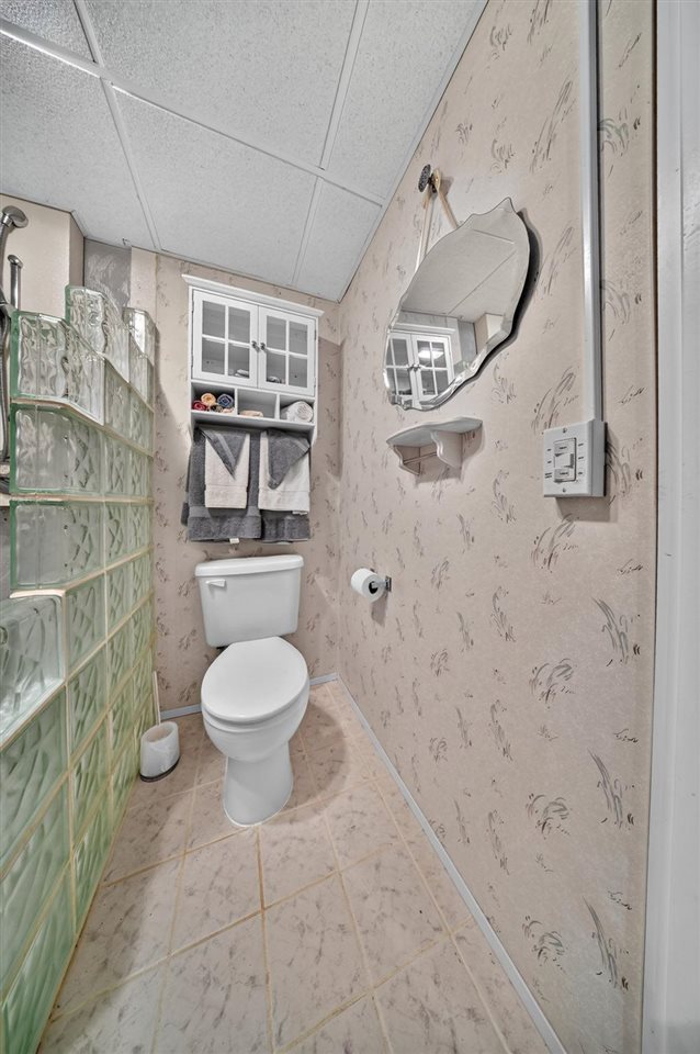 288 SW 28th Avenue Cedar Rapids IA 52404-0000