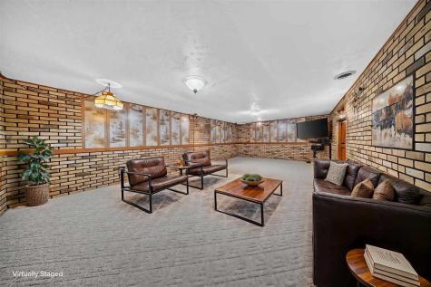 288 SW 28th Avenue Cedar Rapids IA 52404-0000