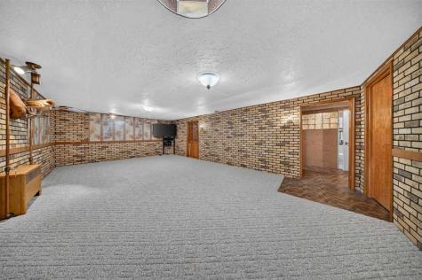 288 SW 28th Avenue Cedar Rapids IA 52404-0000