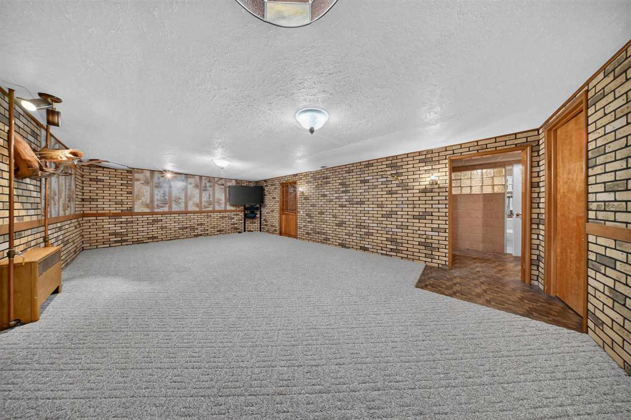 288 SW 28th Avenue Cedar Rapids IA 52404-0000