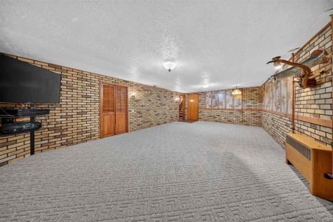 288 SW 28th Avenue Cedar Rapids IA 52404-0000