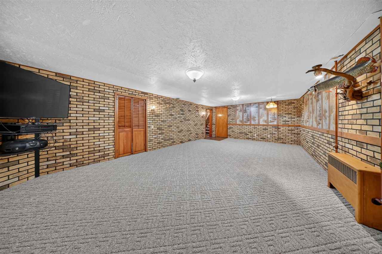 288 SW 28th Avenue Cedar Rapids IA 52404-0000