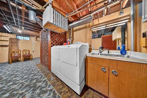 288 SW 28th Avenue Cedar Rapids IA 52404-0000