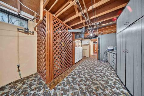 288 SW 28th Avenue Cedar Rapids IA 52404-0000