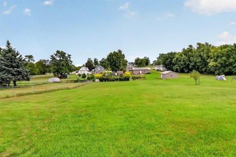 288 SW 28th Avenue Cedar Rapids IA 52404-0000