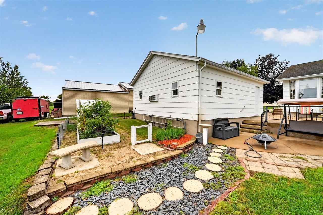 288 SW 28th Avenue Cedar Rapids IA 52404-0000