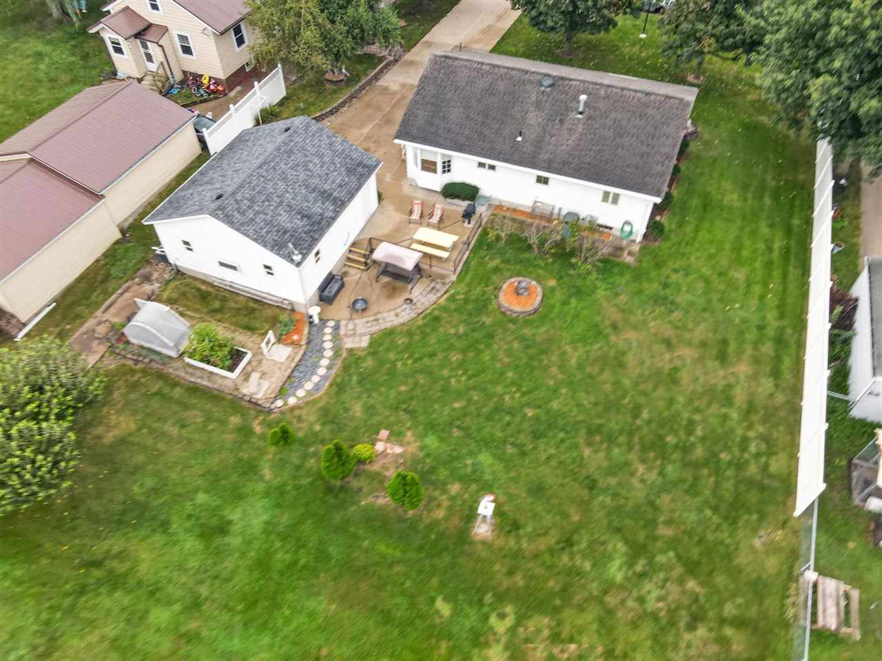 288 SW 28th Avenue Cedar Rapids IA 52404-0000
