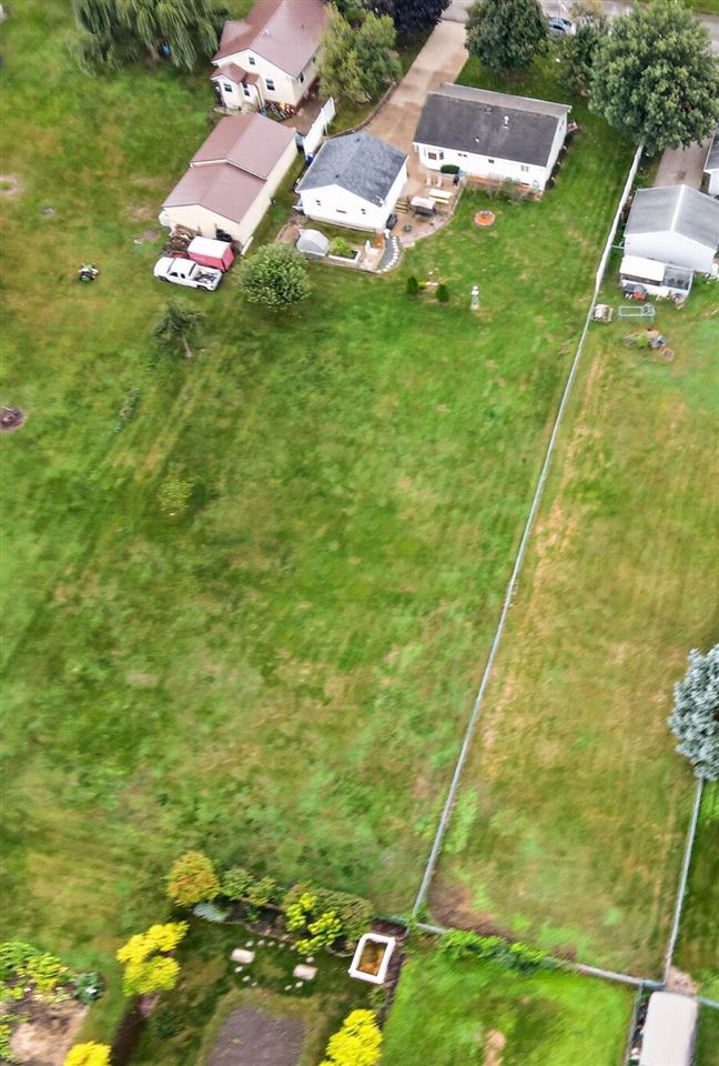 288 SW 28th Avenue Cedar Rapids IA 52404-0000