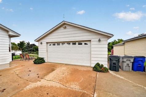 288 SW 28th Avenue Cedar Rapids IA 52404-0000