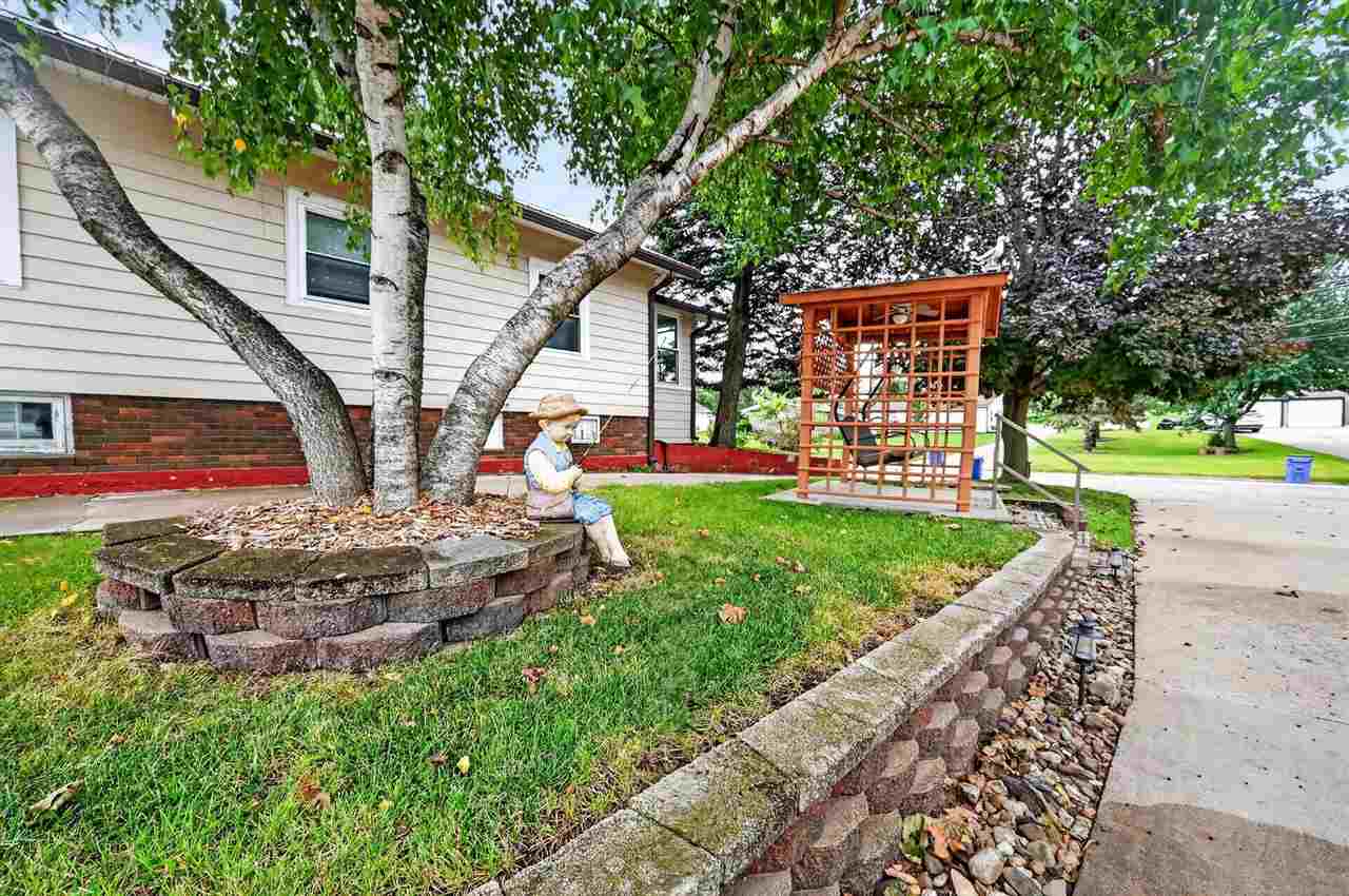 288 SW 28th Avenue Cedar Rapids IA 52404-0000