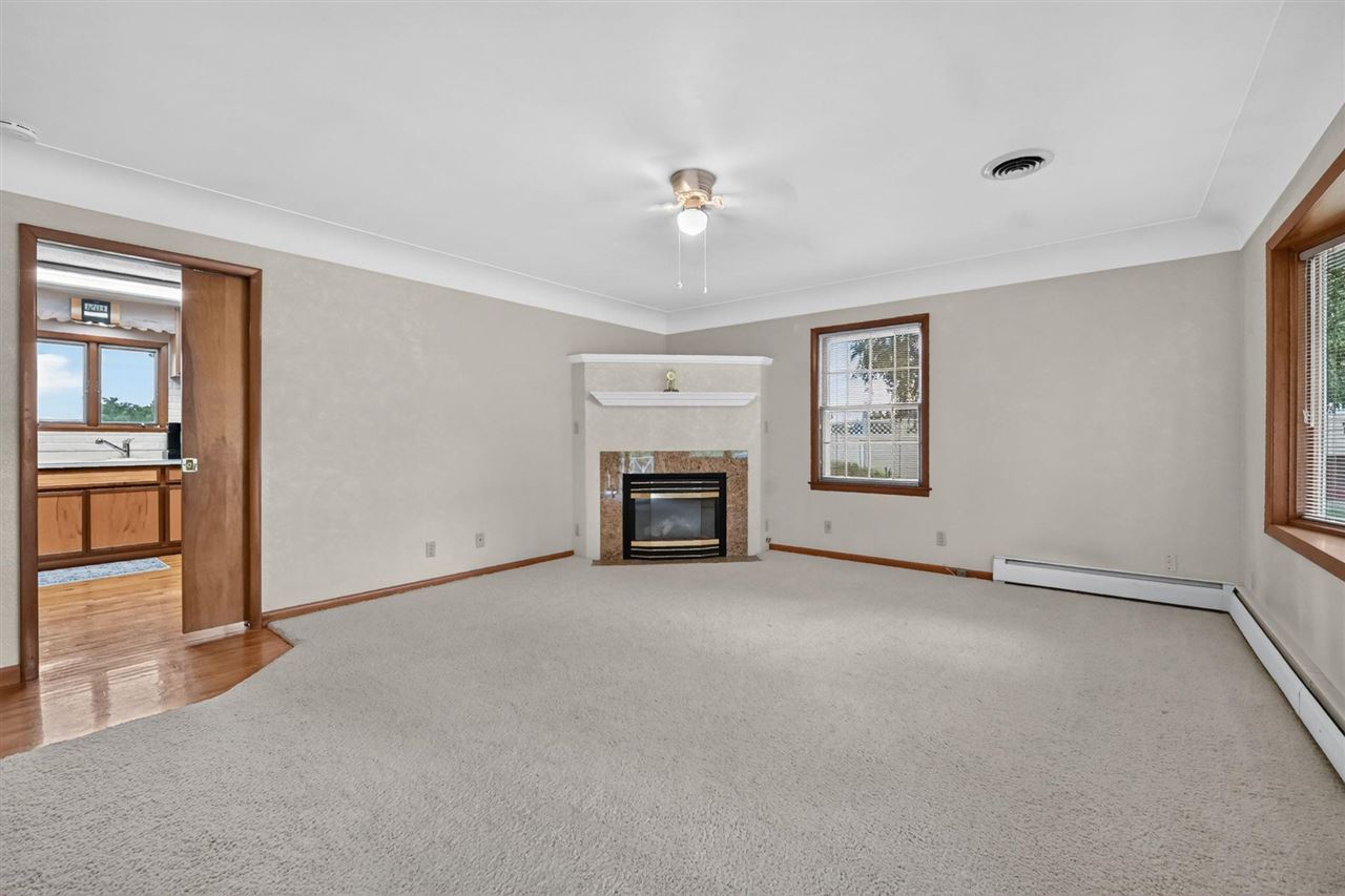 288 SW 28th Avenue Cedar Rapids IA 52404-0000