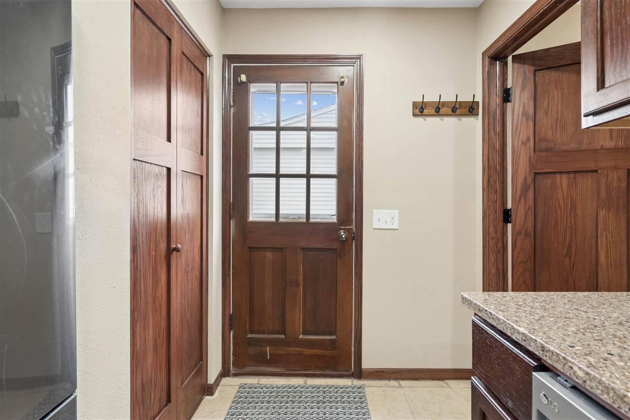 1101 Clifton Street NE Cedar Rapids IA 52402