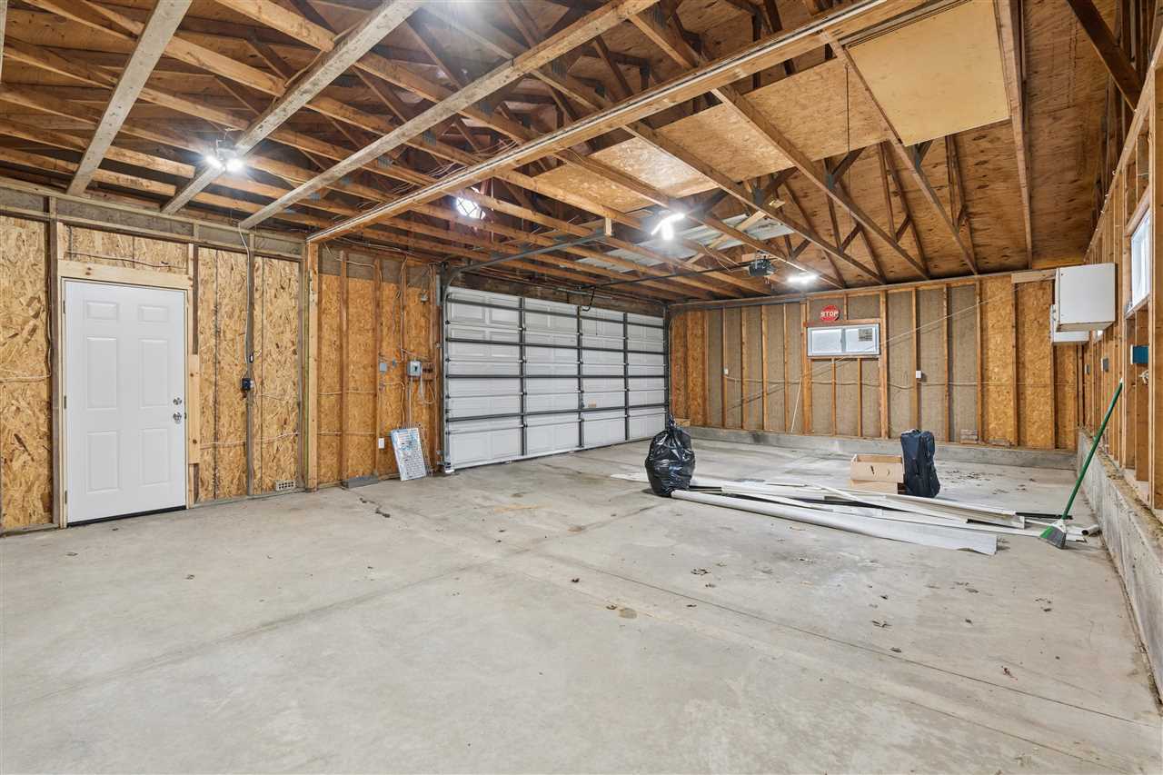 1101 Clifton Street NE Cedar Rapids IA 52402