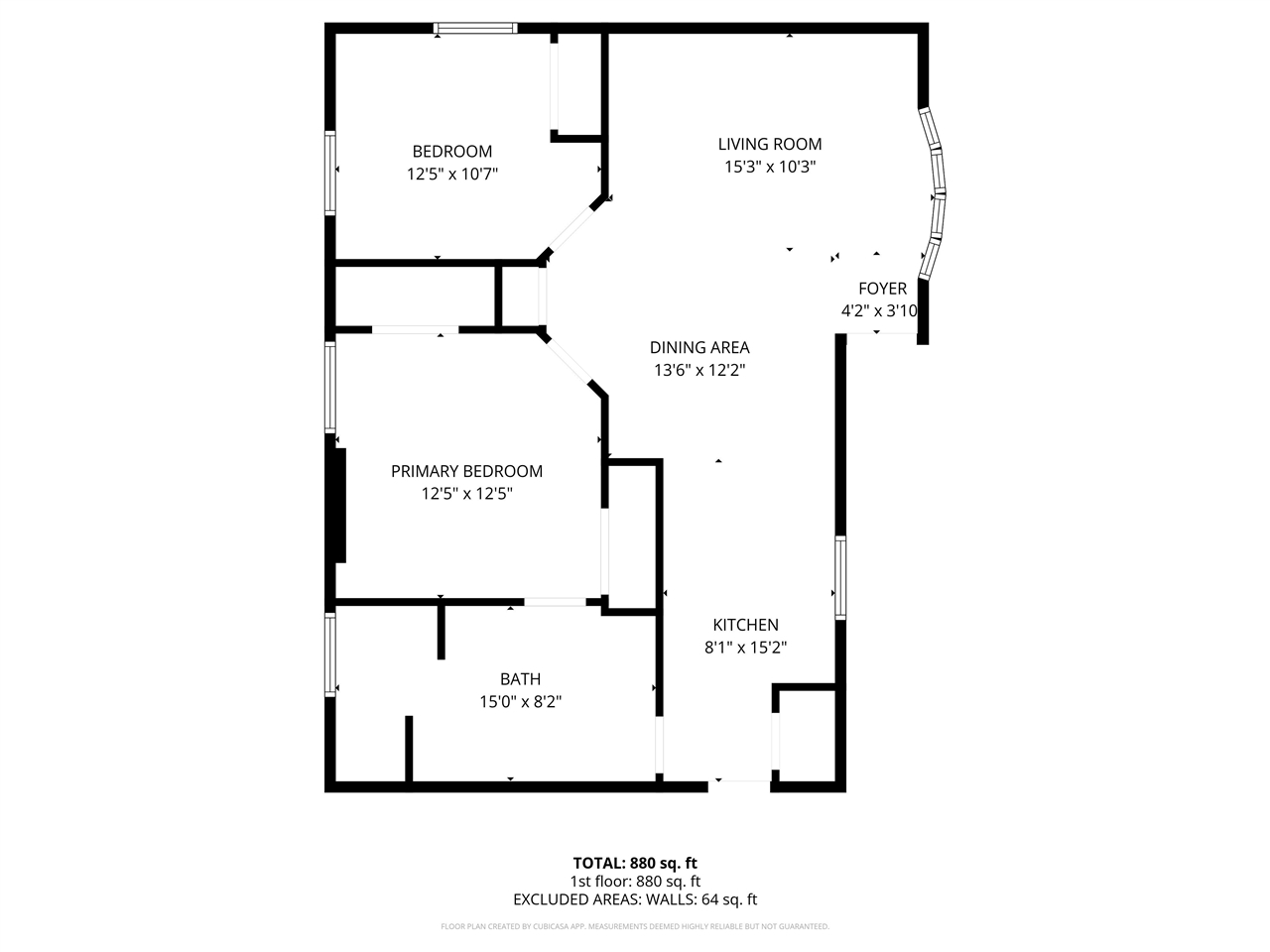 1101 Clifton Street NE Cedar Rapids IA 52402