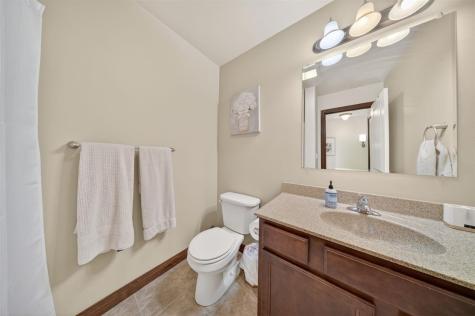 85 N Park Ridge Road North Liberty IA 52317