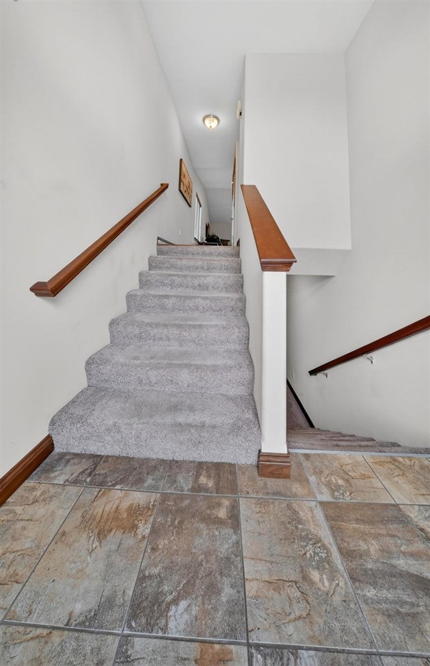 85 N Park Ridge Road North Liberty IA 52317
