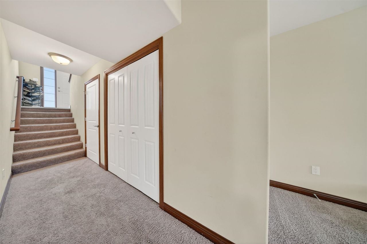 85 N Park Ridge Road North Liberty IA 52317
