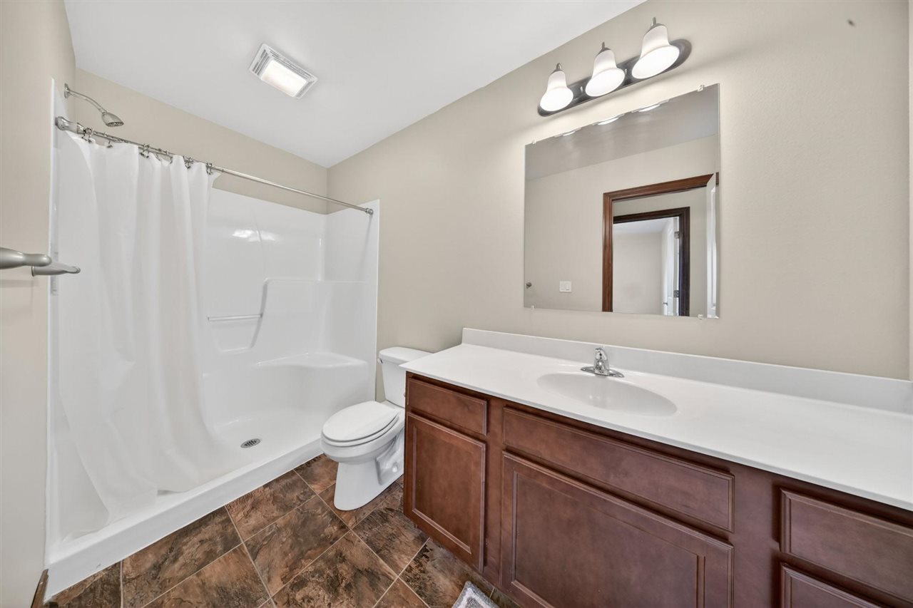 85 N Park Ridge Road North Liberty IA 52317