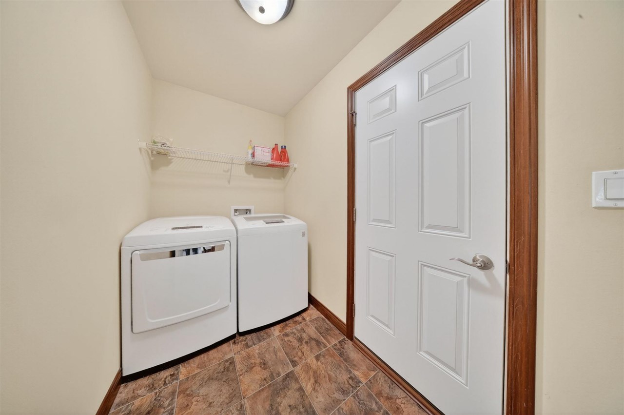 85 N Park Ridge Road North Liberty IA 52317