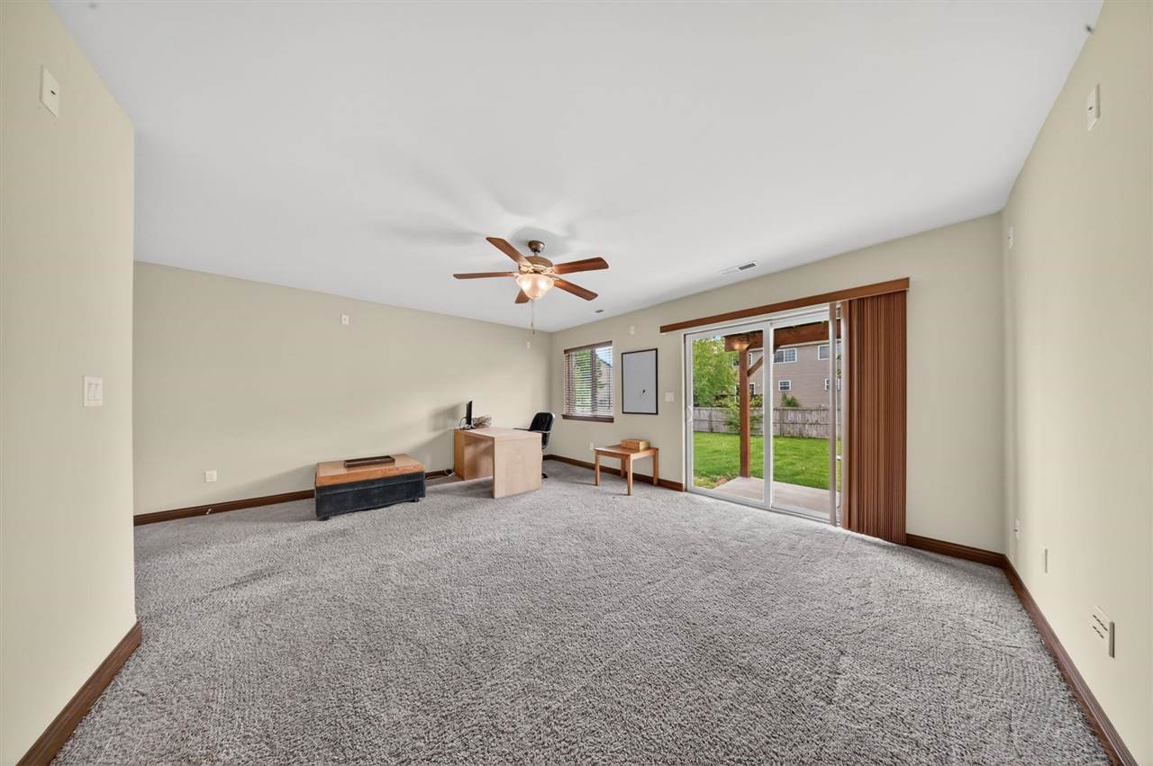 85 N Park Ridge Road North Liberty IA 52317