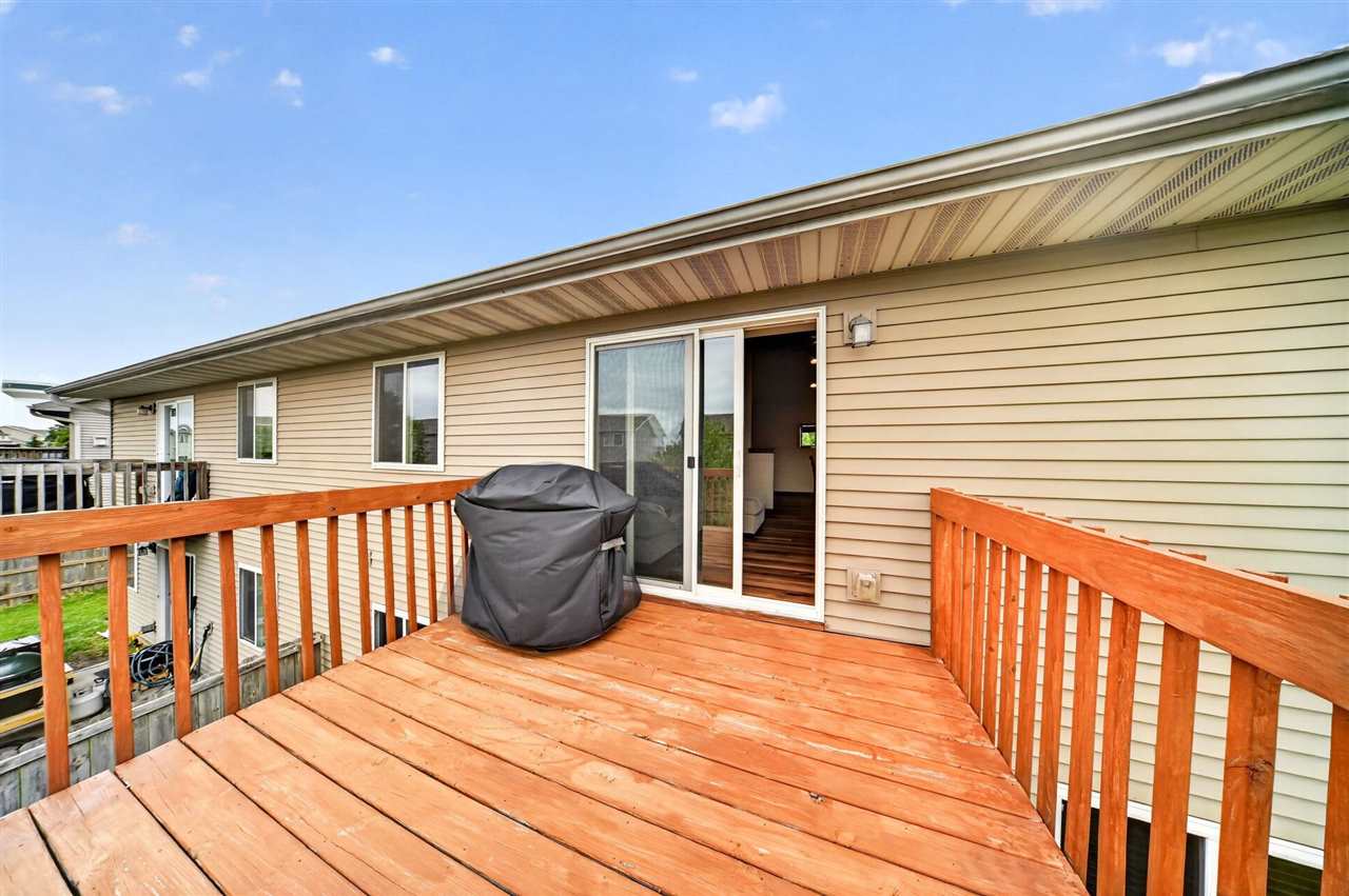 85 N Park Ridge Road North Liberty IA 52317